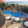 Отель Vikingen Infinity Resort & Spa - All Inclusive, фото 18