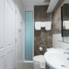 Отель Pillow Pillow House Sukhumvit-Rama4, фото 10