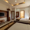 Отель The Yogasari Hotel & Villas Sanur, фото 6