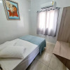 Отель Residencial Flat Gean Guilherme, фото 16