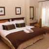 Отель The Lemon Tree Guest House, фото 1