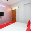 Отель OYO 9718 Apartment near DLF IT Park, фото 5