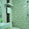 Отель Xiangfan Hotel, фото 6