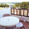 Отель Playamar Apartamentos, фото 14