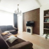 Апартаменты на улице Шейнкмана 111, фото 4