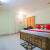 Отель OYO 23043 Grand Ar Residency, фото 4