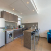 Отель Vesta - Luxury APT - 3BR - Sholan, фото 3