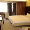 Отель Sego Grand Hotel (Huizhou West Lake) в Хучжоу