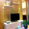Отель Phoenix Impression Hotel Apartment, фото 11