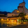Отель Gero Onsen Yamagataya, фото 17