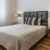 Отель Myplace -Lisbon Luxury Castle apartment, фото 4