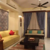 Отель Aura Homestay Royal Villa, фото 6
