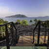 Отель Amazing 5BR Seaview Private Pool Villa by Intira Villas, фото 11
