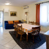 Отель Sanda - 10 M from the beach - A1(6+1), фото 17