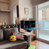 Отель Cs7533 Apartamento Av Paulista, фото 5