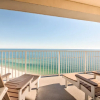 Отель Penthouse with panoramic view of Gulf Shores, фото 35