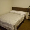 Отель Gess Hotel в Парамарибо