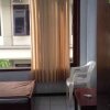 Отель Dwi Putra Hotel, фото 4