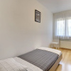 Отель Modern Holiday Home With Swimming Pool, Terrace With Bbq, Near the Center of Pula, фото 7