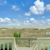 Отель Mariners Walk 12A by Wild Dunes, Oceanfront Condo With Resort Amenity Access, фото 1