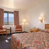 Отель Super 8 Ogden, фото 20