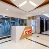 Отель OYO 3390 Apartment Grand Kamala Lagoon Avenue, фото 5