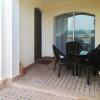 Отель Apartment With 2 Bedrooms in Tiguert, With Wonderful sea View, Private, фото 20