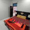 Отель OYO 70386 Panchhi Guest House, фото 22