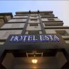 Отель Esta, фото 1