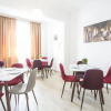 Отель Aparthotel Kasmi, фото 13