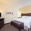 Отель Hampton Inn Gainesville-Haymarket, фото 26