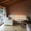 Отель Casa Rosa holiday, фото 7