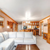Отель Snow Flower 043 3 Bedroom Condo by RedAwning, фото 7