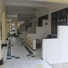 Отель Eboni Guest House Madiun, фото 10