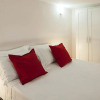 Отель Magicstay - Flat 75M² 2 Bedrooms 1 Bathroom - Naples, фото 4