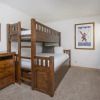 Отель Townsend Place B107 2 Bedroom Condo by RedAwning, фото 25