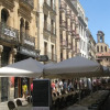 Отель Apartments in Salamanca, фото 11