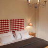 Отель B&B Le Fond de la Cour, фото 4
