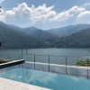 Отель Gli Ulivi Luxury Loft Pool & Terrace - By House Of Travelers, фото 12