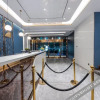 Отель Yitel Collection (Shanghai Hongqiao Gubei Road, Yili Road Metro Station), фото 11