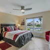 Отель Calusa Ct Home, фото 2