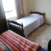 Отель Bertello Bed & Breakfast, фото 12