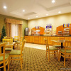 Отель Holiday Inn Express Hotel & Suites Iron Mountain, an IHG Hotel, фото 22
