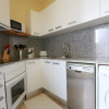 Отель Apartamento Animada Para 6 Personas en Cambrils, фото 4