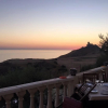Отель La Collina Sul Mare B&B, фото 21
