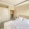 Отель Padi̇shah Sui̇te Otel, фото 4
