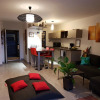 Отель Appartement Matai, фото 6