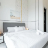 Отель Urban Suites, фото 43