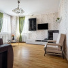 Гостиница Apartamenty na Epronovskoj 1, фото 3