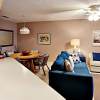 Отель Fortuna Bay #2 - One Bedroom Condo, фото 39